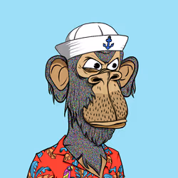 61711868753073721077003651849237961867593371442335358021915184549875096223745