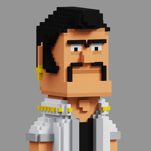 Item #22730292861077565972367301651959787785020407524907808934748245284798645403649 Media