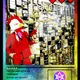 50366773492943218169379015005216710593907042645110832641482223575580079554630