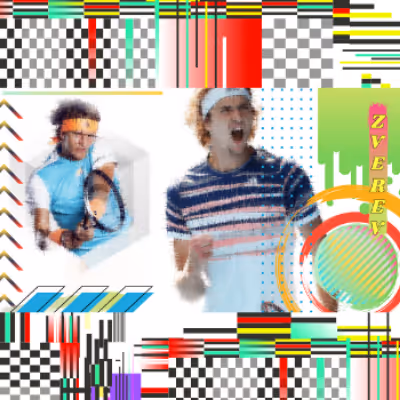 Item #66145344468776140074238224114338569214744818720714869562786371746233170526209 Media