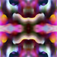 84166766831979456547517341543068149091229272669726785321432478093749824520193