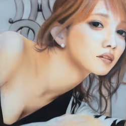 34612160955596785512859538374871632047950347863810554815967820142639891611649