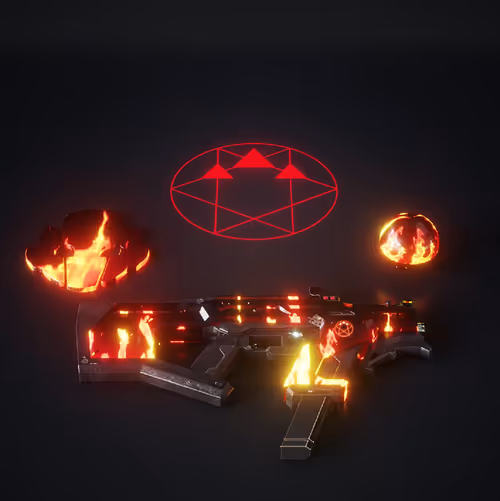 Item #9941593908783095468296830735161406481891404591903289691002657759354729529345 Media