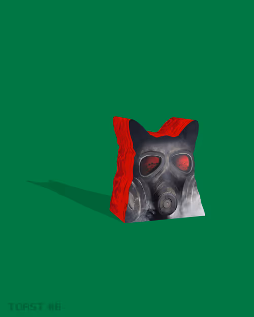 Item #33956658334327148532491935768277943422901230223045743920292006580852841512961 Media