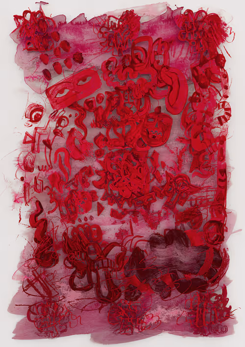 Item #5539002319654214125120290724993069960582129863071278088855903556590244986881 Media