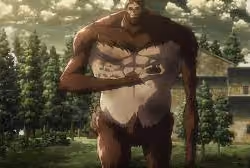 beast