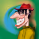 40962445821620456963436127617989400638292246250240070314580052024026900463617