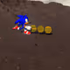 42620234825642416462004520736494812436074449751758255095465214195693894238209