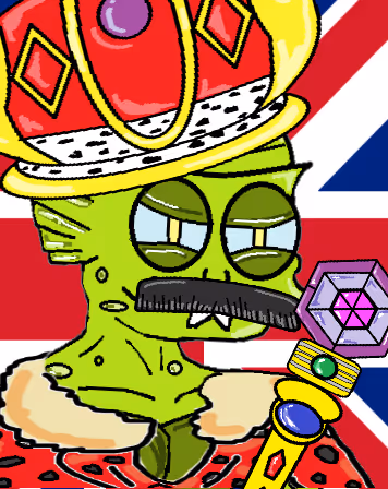 Item #35387844618520572421306515099009323194298980470996021423438572608331651743745 Media