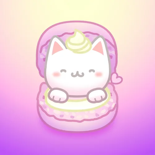 50948786997128680777618797086457430627049073105314113881430669166293444198401