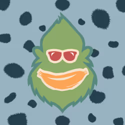 27427305162441508357938909208130981227957664115755397525488951724215654940673