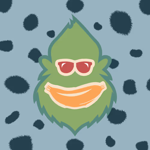 Item #27427305162441508357938909208130981227957664115755397525488951724215654940673 Media