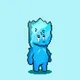 PIXELpablo.honoraries