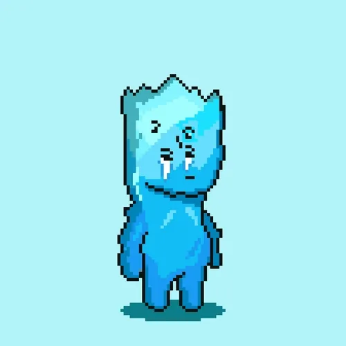 PIXELpablo.honoraries