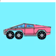 48231684934820436706610853391605455975241305830218049498647150506348487114753