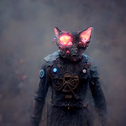 Ghoul 4