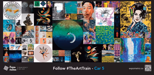 Item #85775730928421375348473809791505734455763625303971796532309256175437423312897 Media