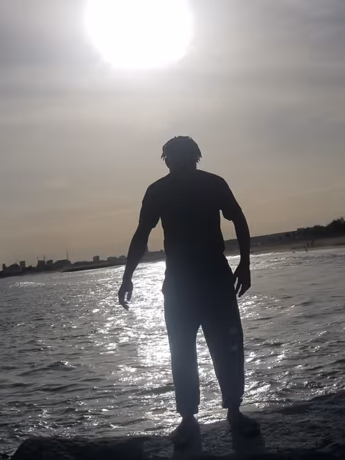 Item #34840619722959169144719167743025759993218141933930086320592941765529822035969 Media