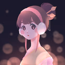 50931865037292743480475293252011577245338140402363838185813863056485507923969