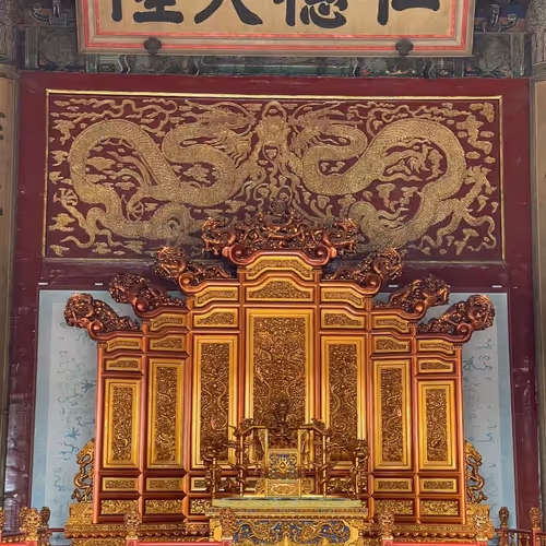 Untitled Collection #91785284 - old