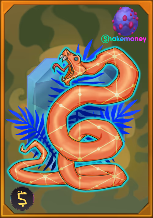 Item #54392600086450456679632660411111295185163274888532297323429233971765205532673 Media