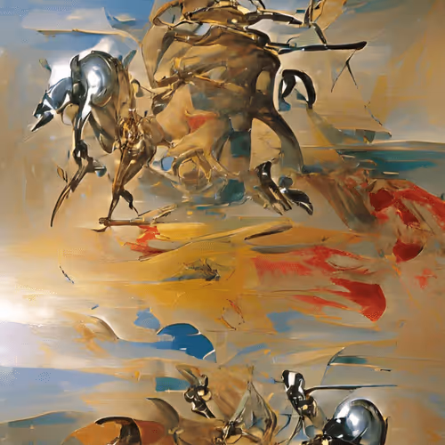 Untitled Collection #262699038