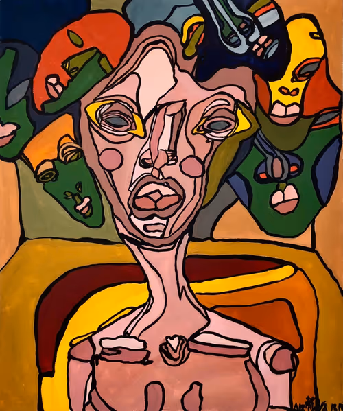 Item #112542869218934774437757017748267014409412085520976399354923343302367513673729 Media