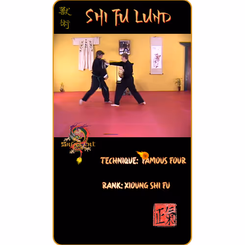 Item #46812503073849428639084932571269419557595880976783390124449439608520189149185 Media