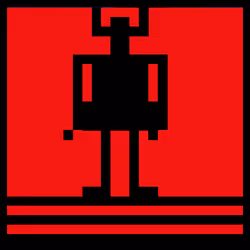 Man #3