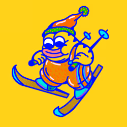 Item Media
