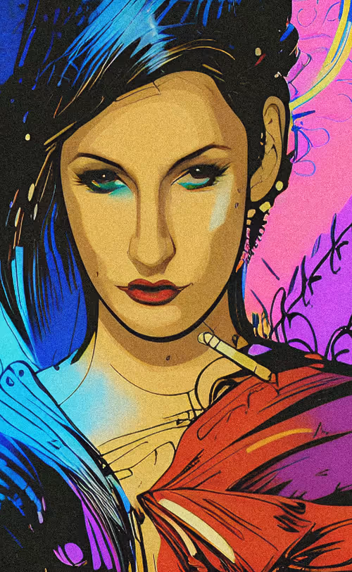 Item #75555567405222370764399415683476240757763270023300114371285413168173161644033 Media