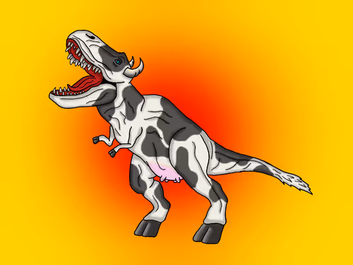 Item #100679086347933948499122851612425628215276482294515020222467179996641037910017 Media