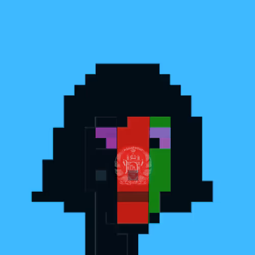 Item #53449359671035432529665878106081602783763148570218719824882764326974636687361 Media