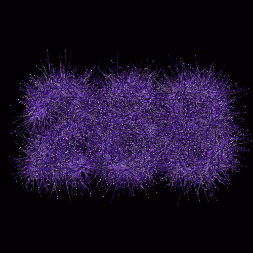 Item #31186271462743839332083495437684930572283654238385709344730711160917753593857 Media