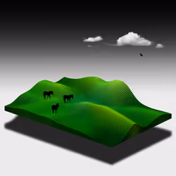 95006517630059983574496261216817445761656404588759348816225505140340263223297