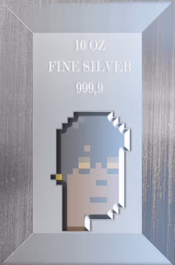 Item #44578165188687556371029303559213690128797039392624152680846446957113341116417 Media