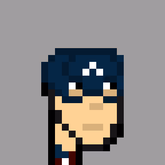 78115192564482507984631787758145554645052340435096689954982787872667140620289