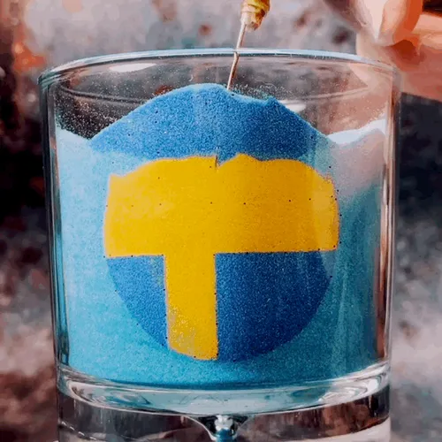 Item #96630763582937390464268060801757084537577966207314585635434623727862898754536 Media