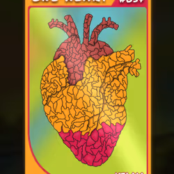 90475678972029395359707263313456981686565599755556252855853744716566883205121