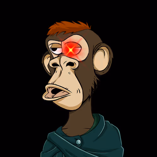 Item #56501995722657209006174230994810112522706263012857407351129936027562222288897 Media