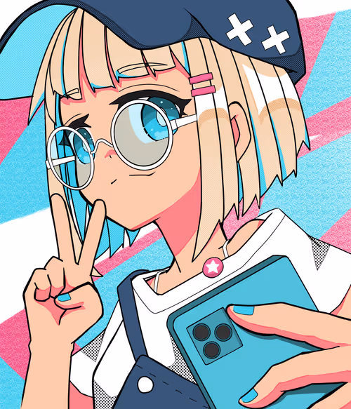 Item #88146241705099619357441164448662755397328109145964073084014941077718865805313 Media