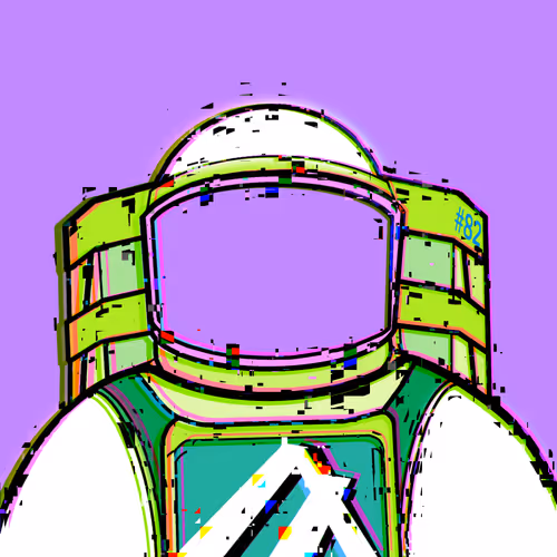 Item #115604057730524518125478004752230623306338293184277314070542726909377411809281 Media