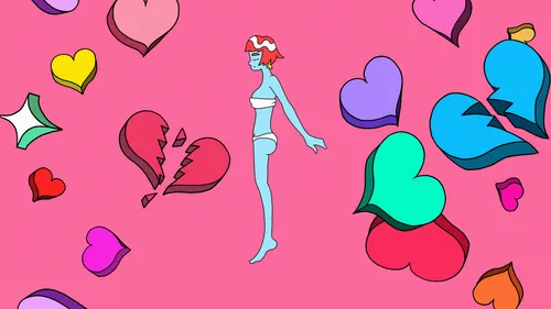 Item #35201569711381227867153566639645447638358312353915629232663691088445896130580 Media