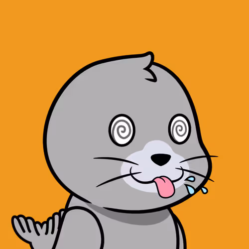 Item #7570079234281879469759433716436219496113117491676066018982811640720475029505 Media