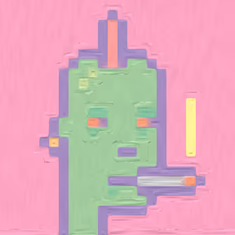 Item #111046982310687227439131738383128121180037356311668879789945328362924323897345 Media