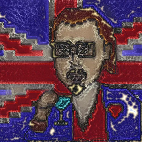 Item #101207106571515472680044180126046833663097232159241321331591258077363605340161 Media