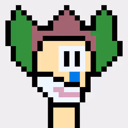 67452020346086859920677097113394189543198833457587976020717505923966463639553