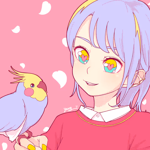 Item #37390601451806290919261187938845279603081809919661366606739348137171990085633 Media