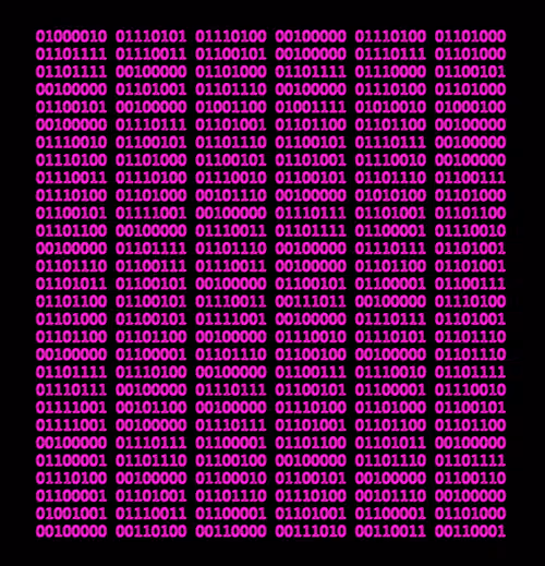 Item #25155259843049381355195598730984366378773280046750296235107927822596455792641 Media