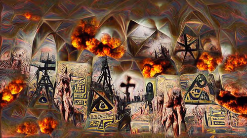 Item #93157872109355729851634713150463371910782165610747510959167714292173954351105 Media